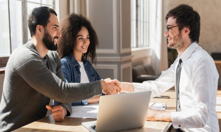 How Landlords Can Scale Using Section 8 Properties