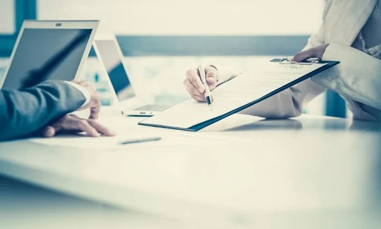 Essential Tips to Avoid Mistakes in Degree Certificate Translation