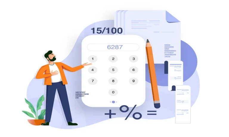 Practical Steps to Calculate and Manage Education Loan Obligations